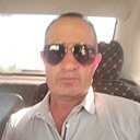 Знакомства: Али, 46 лет, Соль-Илецк