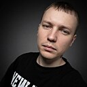 Знакомства: Дмитрий, 27 лет, Ульяновск