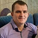 Знакомства: Юра, 37 лет, Бобруйск