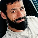 Знакомства: Оганес, 40 лет, Полысаево