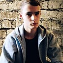 Знакомства: Дмитрий, 26 лет, Брянск