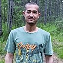 Знакомства: Жасур, 30 лет, Магадан