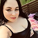 Знакомства: Екатерина, 33 года, Челябинск