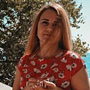 Знакомства: Марина, 44 года, Лазаревское