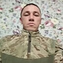 Знакомства: Ильнур, 43 года, Димитровград
