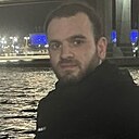 Знакомства: Miri, 26 лет, Донецк