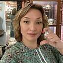 Знакомства: Людмила, 43 года, Казань