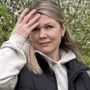 Знакомства: Оля, 40 лет, Абинск