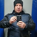 Знакомства: Олег, 37 лет, Коломна