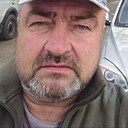 Знакомства: Игорь, 53 года, Нижневартовск