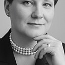Знакомства: Галина, 39 лет, Иркутск