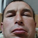 Знакомства: Михаил, 40 лет, Новый Уренгой