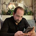 Знакомства: Рубен, 34 года, Сочи
