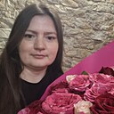 Знакомства: Виктория, 36 лет, Николаев