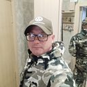Знакомства: Евгений, 40 лет, Барановичи