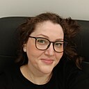 Знакомства: Светлана, 44 года, Краснодар