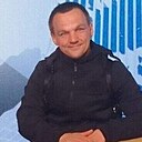 Знакомства: Женя, 38 лет, Саратов