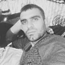Знакомства: Карен, 37 лет, Тайшет