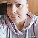 Знакомства: Юлия, 47 лет, Донецк