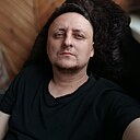 Знакомства: Игорь, 39 лет, Гродно
