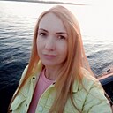 Знакомства: Ника, 35 лет, Ачинск