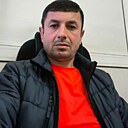 Знакомства: Тимур, 39 лет, Чебоксары