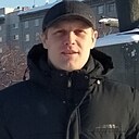 Знакомства: Михаил, 39 лет, Благовещенск