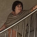 Знакомства: Лариса, 58 лет, Лида