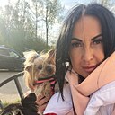 Знакомства: Юлия, 50 лет, Томск