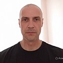 Знакомства: Юрий, 47 лет, Плесецк