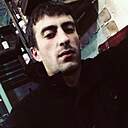 Знакомства: Grigoryan, 31 год, Пермь