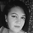 Знакомства: Дашуля, 38 лет, Гродно