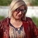 Знакомства: Екатерина, 42 года, Семей