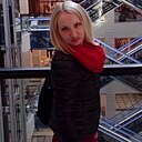 Знакомства: Льдинка, 40 лет, Россошь