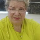 Знакомства: Елена, 60 лет, Минск
