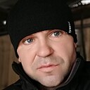 Знакомства: Виталий, 36 лет, Кызыл