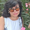 Знакомства: Инесса, 52 года, Оренбург