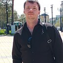Знакомства: Николай, 38 лет, Южно-Сахалинск