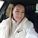Знакомства: Юлия, 40 лет, Южно-Сахалинск