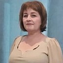 Знакомства: Анна, 46 лет, Рубцовск