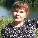 Знакомства: Наталья, 46 лет, Тобольск