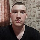 Знакомства: Константин, 19 лет, Рыбинск