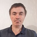 Знакомства: Aleksei, 39 лет, Владикавказ