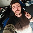 Знакомства: Олег, 37 лет, Кишинев