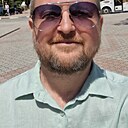 Знакомства: Сергей, 54 года, Владивосток
