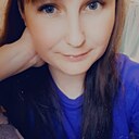 Знакомства: Екатерина, 30 лет, Оренбург