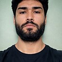 Знакомства: Argen, 28 лет, Бишкек