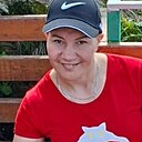Знакомства: Луиза, 38 лет, Янаул