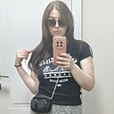 Знакомства: Натали, 36 лет, Нижний Новгород