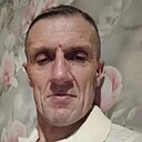Знакомства: Николай, 44 года, Мстиславль